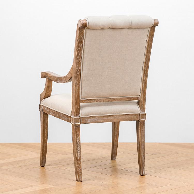 Стул Фредерик Frederic Dining Chair