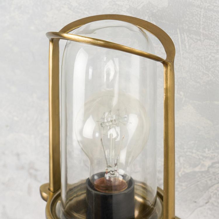 Бра Вулсли Lamp Wall Wolseley