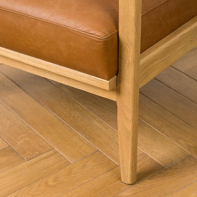 Кресло Шарлотта Charlotte Chair