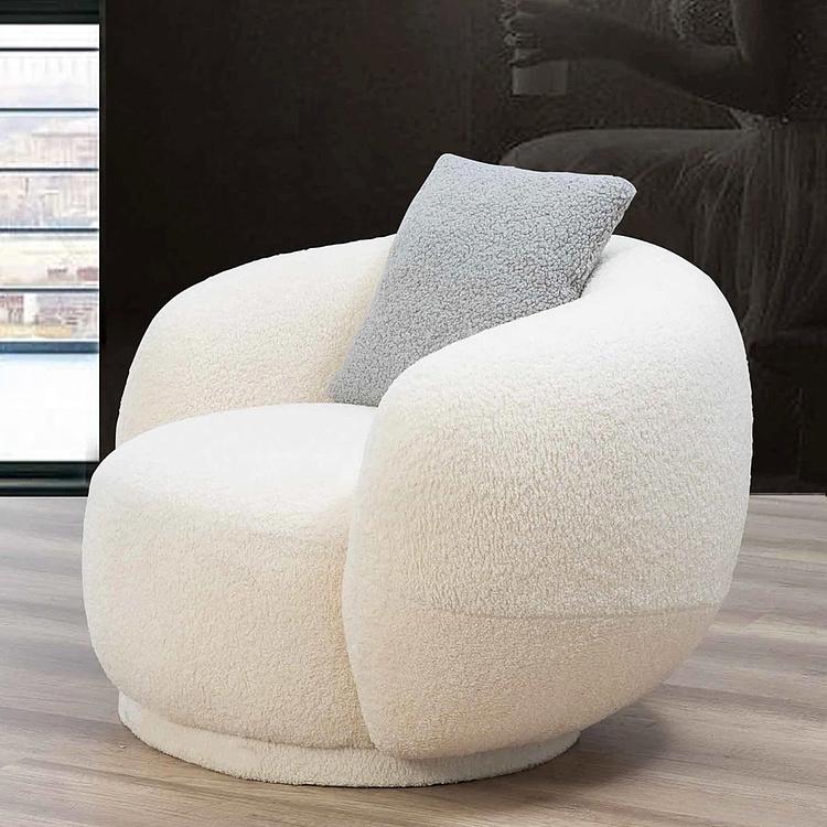 Кресло Глория Gloria Armchair