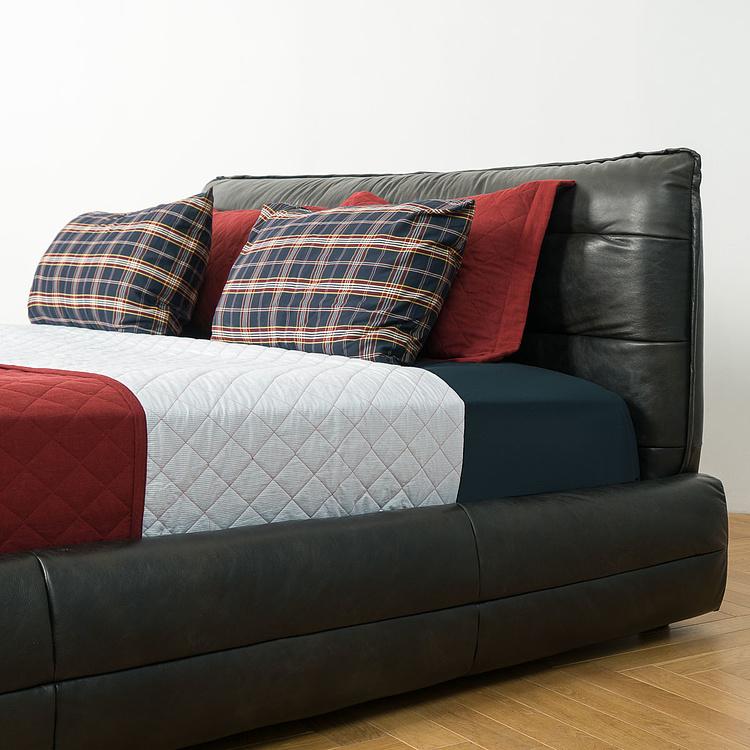 Двуспальная кровать Сахара Sahara Double Bed RM