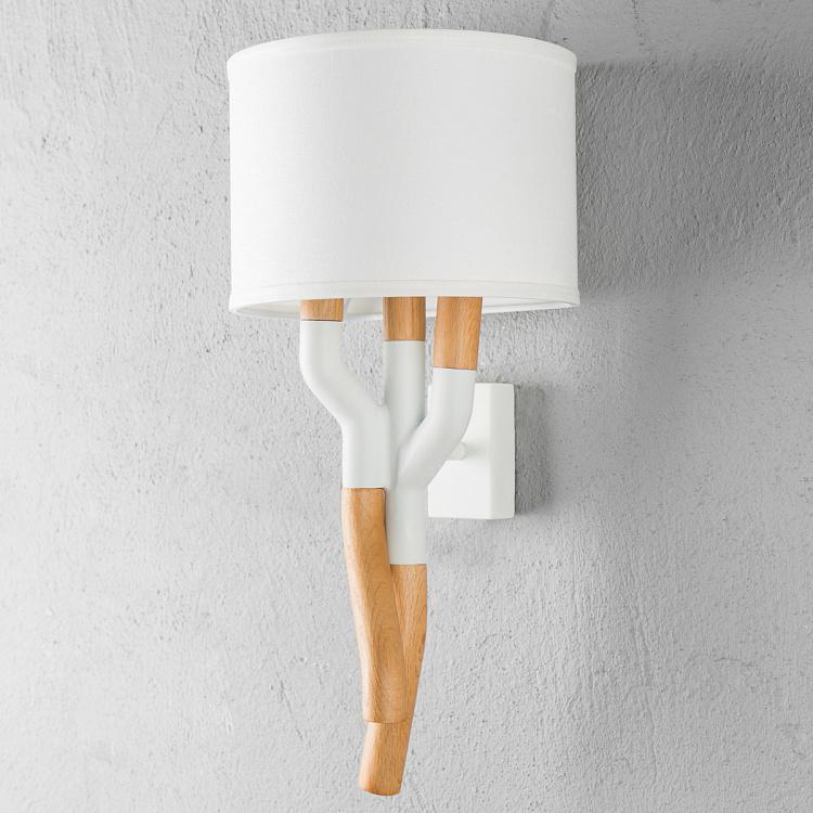 Бра Оаклайн A264 Oakline Sconce