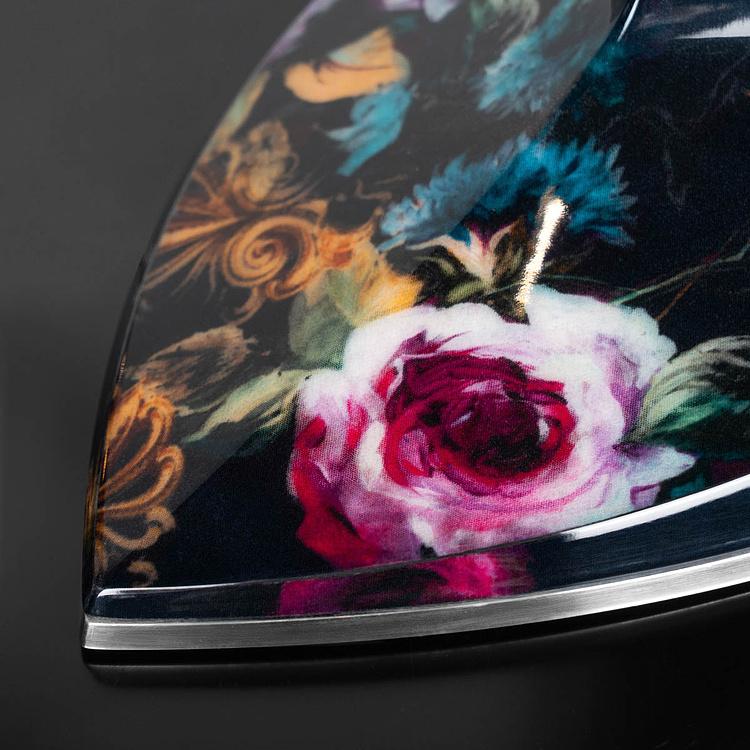 Настольная лампа Аэлита Aelita Table Lamp