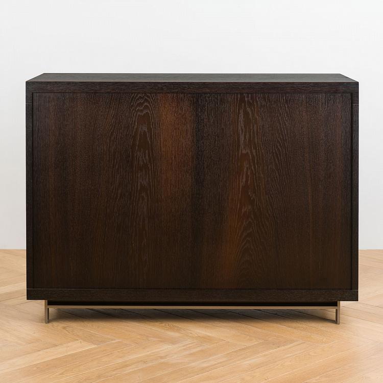 Комод Тремальцо Tremalzo Sideboard