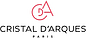 Cristal d'Arques Paris