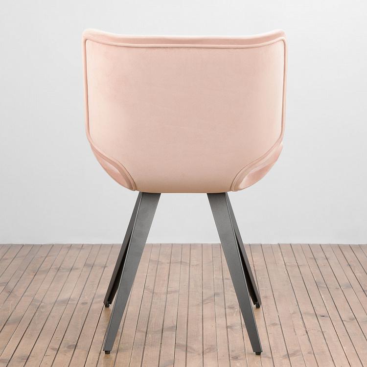 Стул Астра Astra Chair