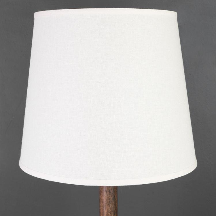 Настольная лампа Никити, L L259 Nikiti Table Lamp Large