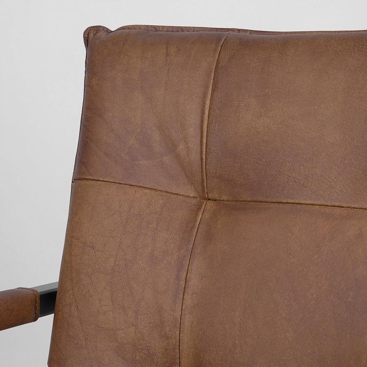 Стул Сабина, стежка M Sabina Armchair Stitch M