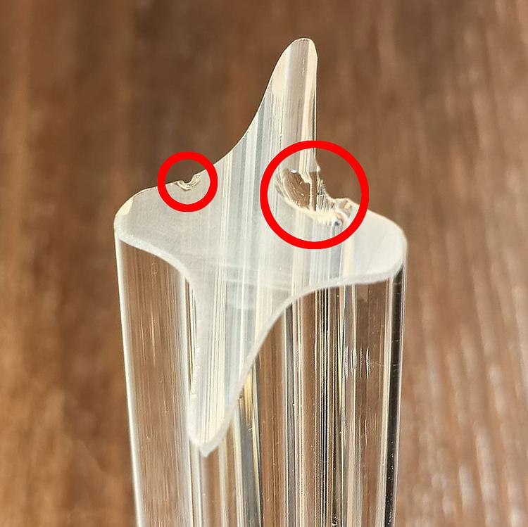 Люстра Ариана дисконт Ariana Chandelier discount