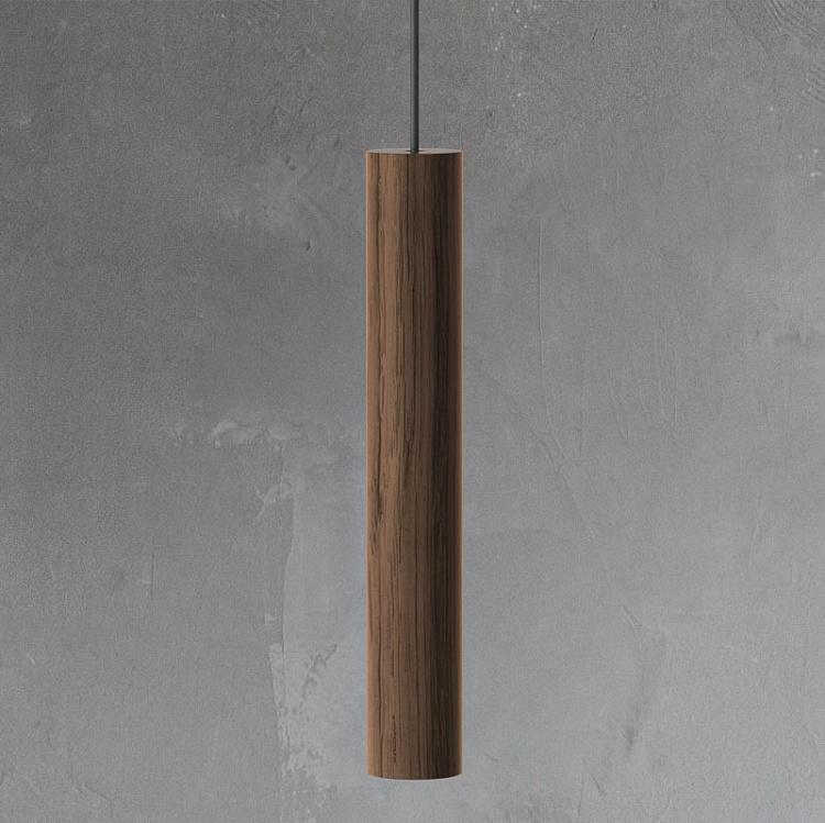 Подвесной светодиодный светильник Колокольчики Chimes Hanging Lamp