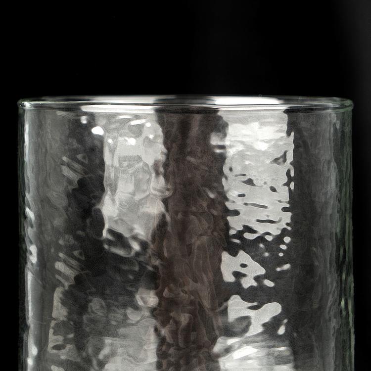 Стакан Мимоза Mimosa Hammered Tumbler
