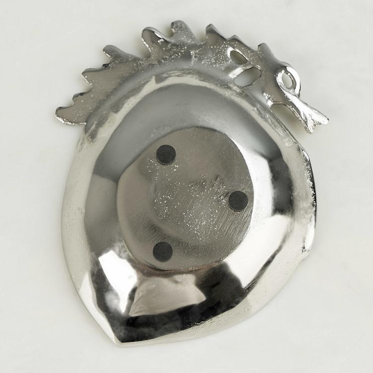 Подставка для мелочей Жёлудь, S Nuts Dish Small