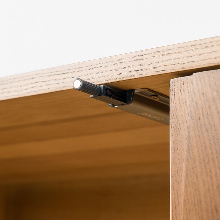 Комод-тумба под телевизор Аркашон Arcachon Sideboard RM