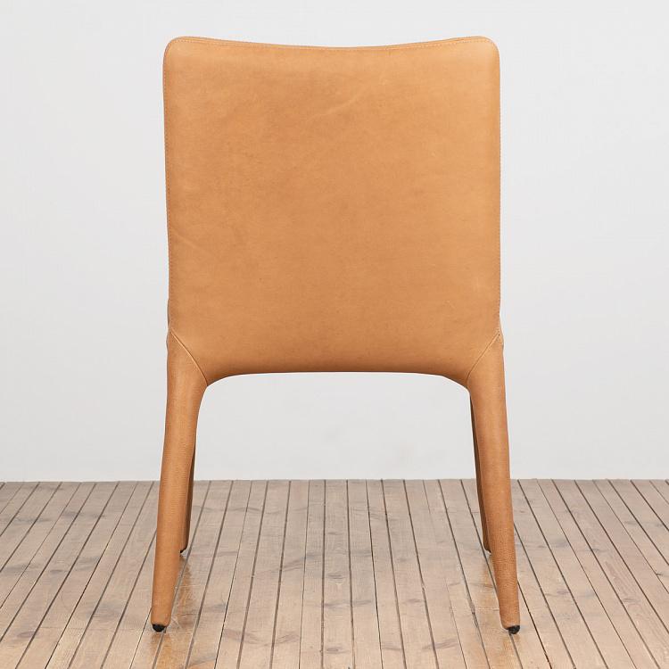 Стул Монца Monza Dining Chair