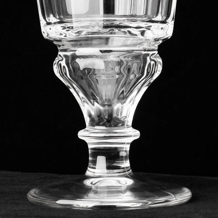 Бокал для абсента Absinthe Glass