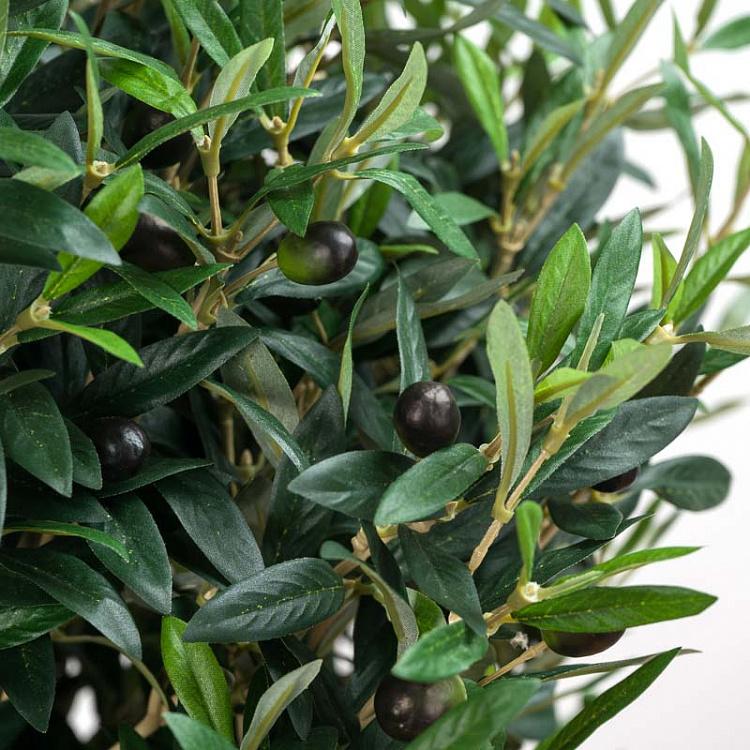 Искусственная олива Форест с плодами Forest Olive With Fruits 170 cm
