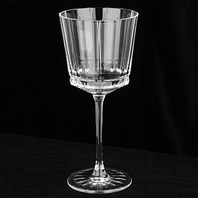Macassar Wine Glass 350 ml