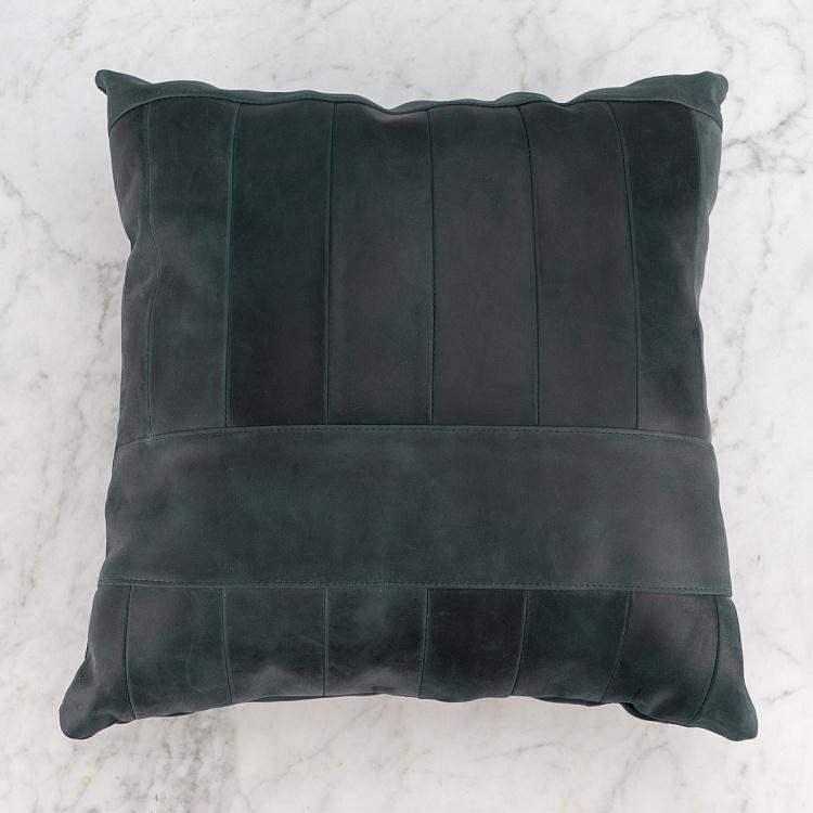 Декоративная подушка Нэйви Navy Cushion