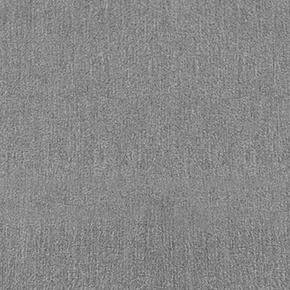 акриловая ткань Flanelle