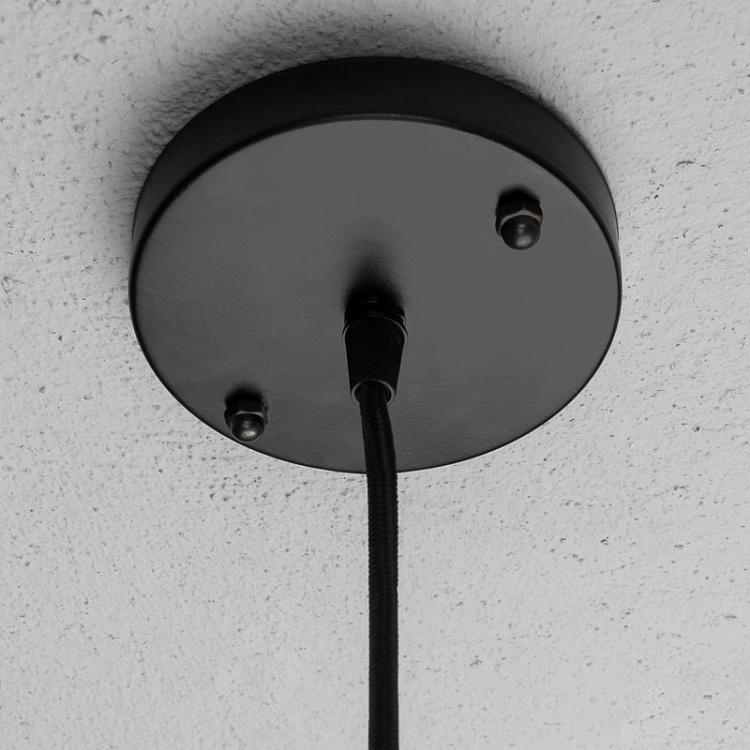 Подвесной светильник Лигурия Hanging Lamp Liguria