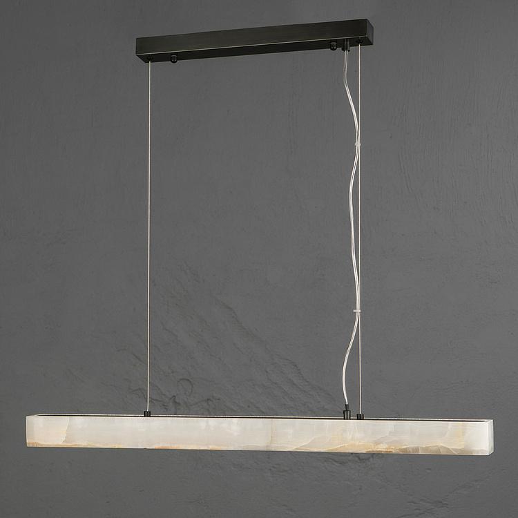 Подвесной светильник Горизонталь, S Horizontal Pendant Lamp Small OZ