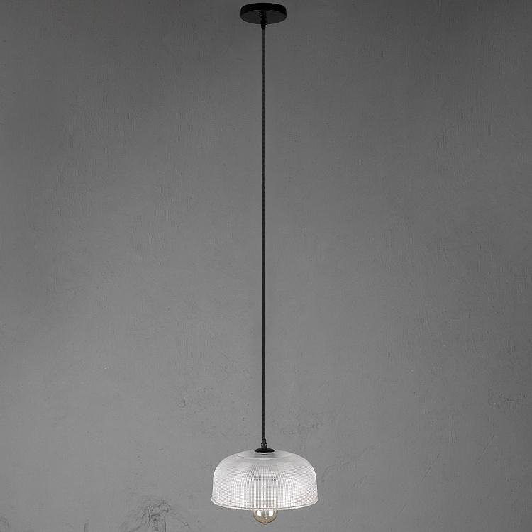 Подвесной светильник Сардиния Hanging Lamp Sardegna