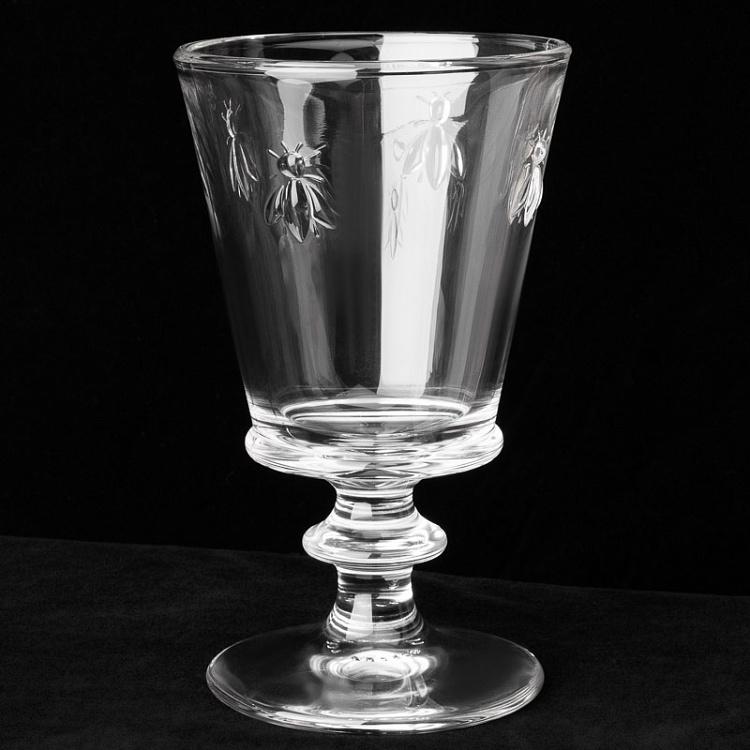 Большой бокал для вина Пчёлы Abeille Tasting Glass