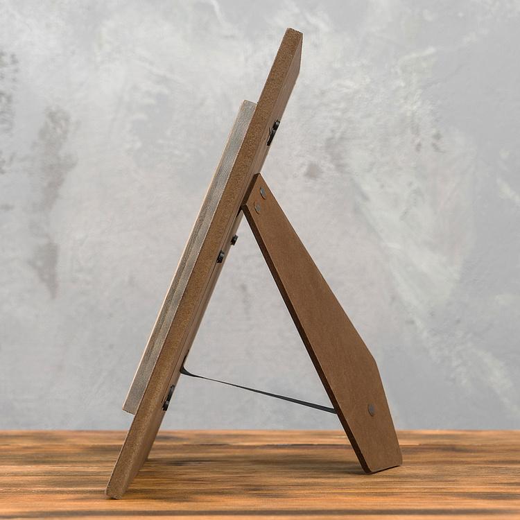 Рамка для фото Волны Wave Photo Frame