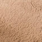 искусственный мех Big Bear Taupe