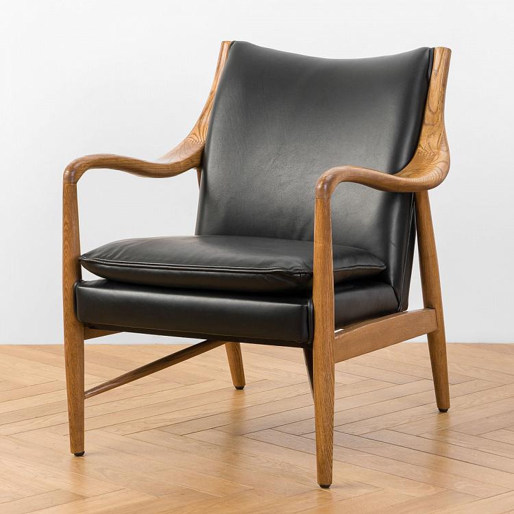 Reims Armchair RM