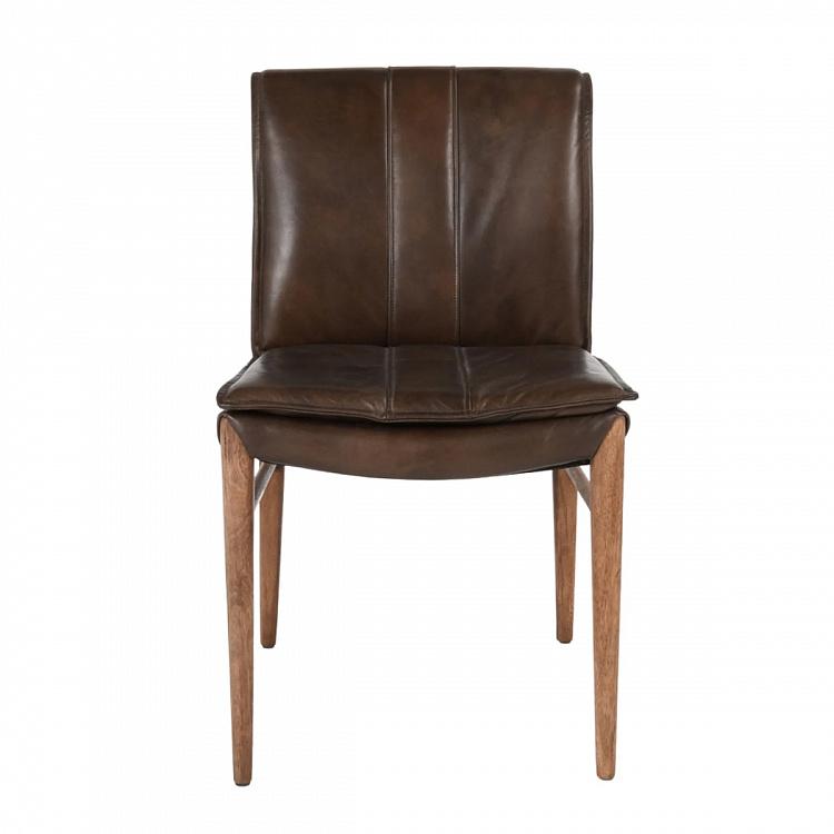 Стул Трувиль Trouville Chair RM