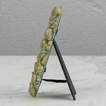 Фоторамка Crustaceans Photo Frame