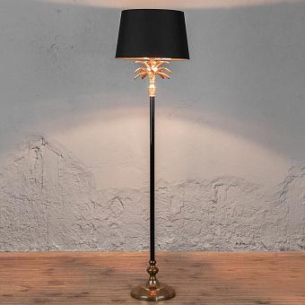 Торшер Floor Lamp Palm