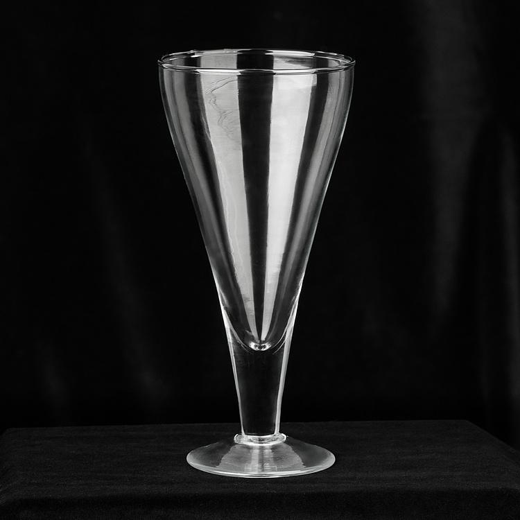 Бокал для вина Венеция, M Venise Wine Glass Medium