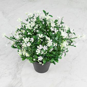  - ракурс 2