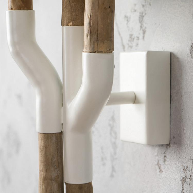 Бра Аутлайн A215 Outline Simple Wall Lamp