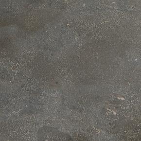 гранит Anthracite Matte Granite