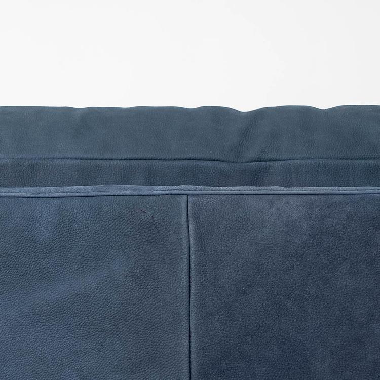 Угловой модульный диван Интерсити Intercity Group RM