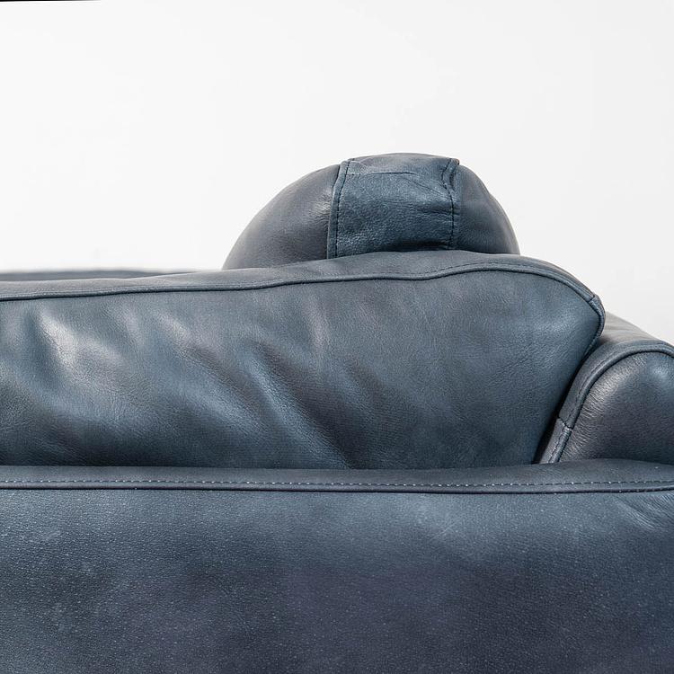 Трёхместный диван Дублин Dublin 3 Seater RM