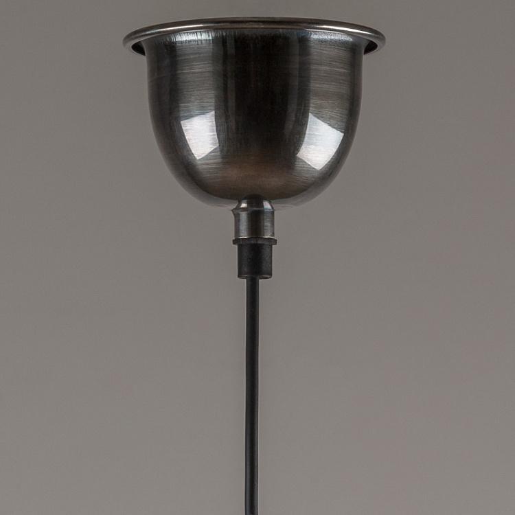 Подвесной светильник Мартин Hanging Lamp Martin