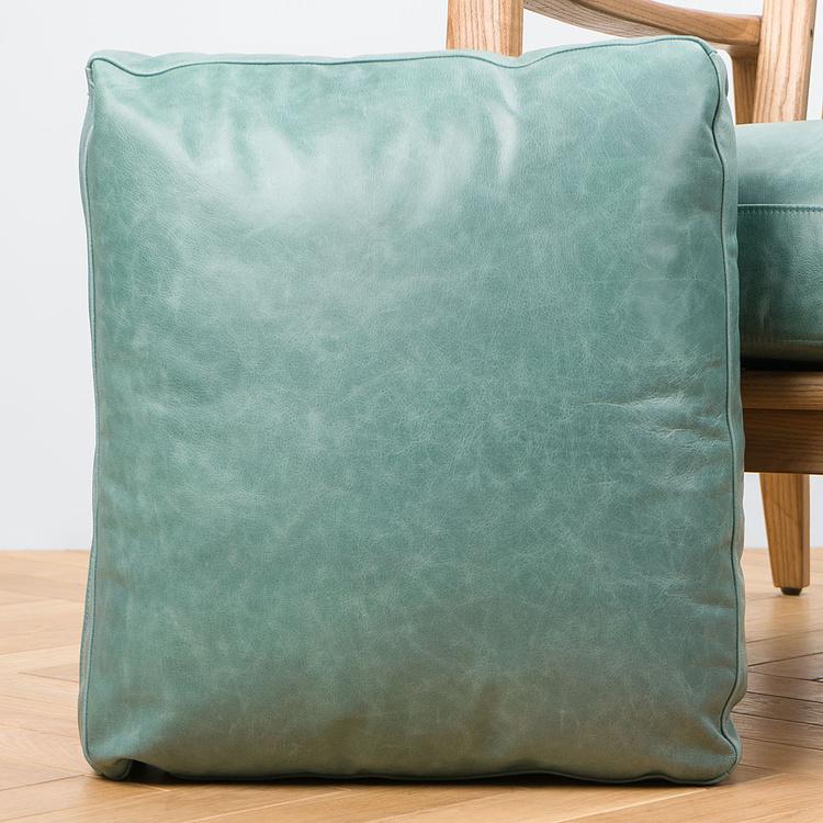 Кресло Бельмонт Belmont Chair RM