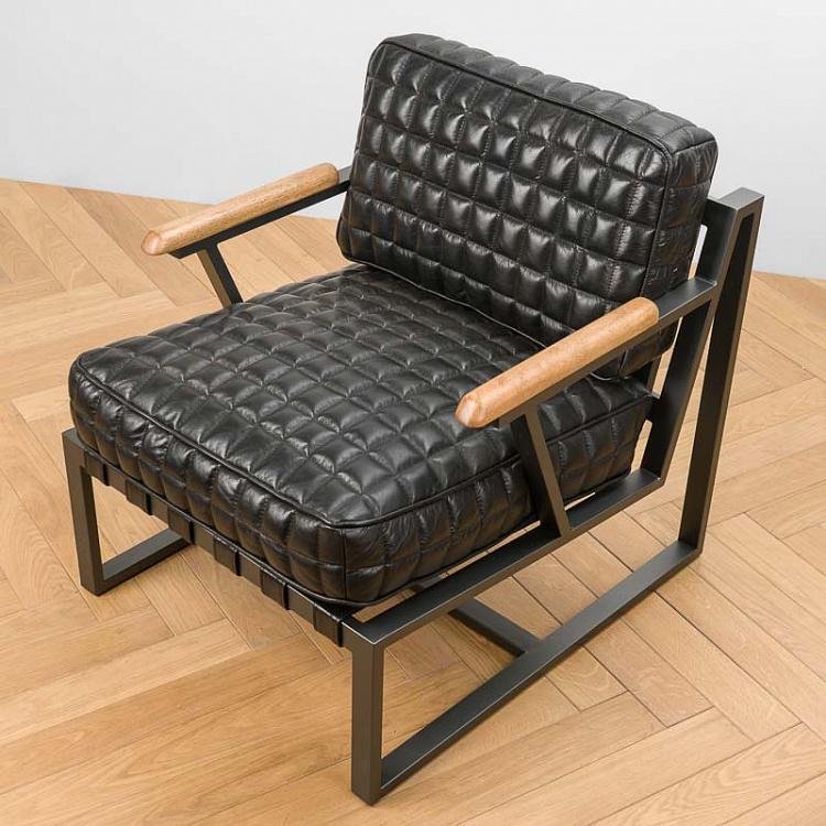Кресло Безумный Макс Mad Max Chair RM