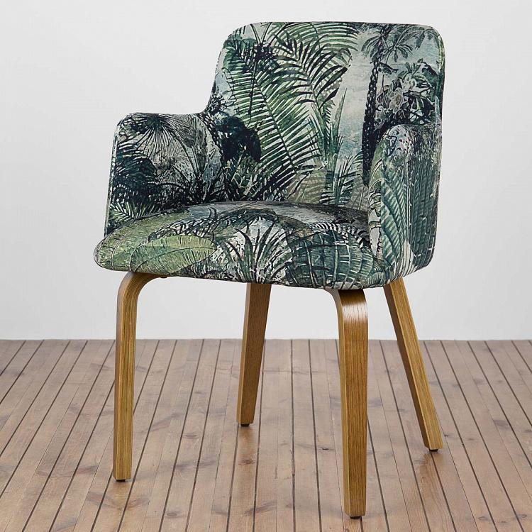 Стул Пальма Palm Dining Chair