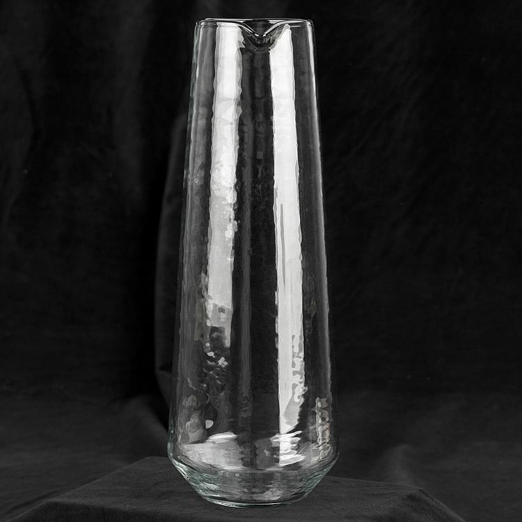 Конический графин Мимоза Mimosa Tappered Pitcher