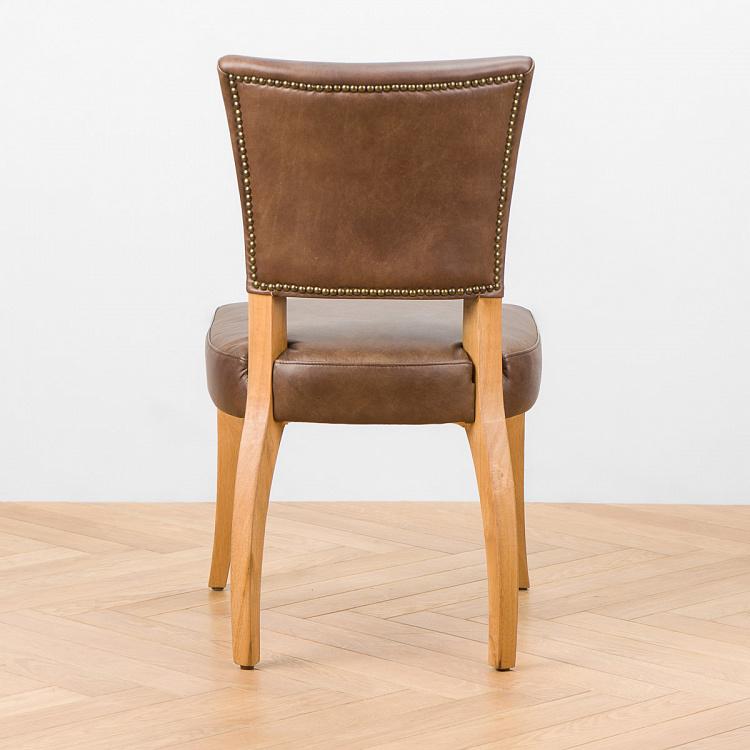 Стул Коко Coco Dining Chair PF