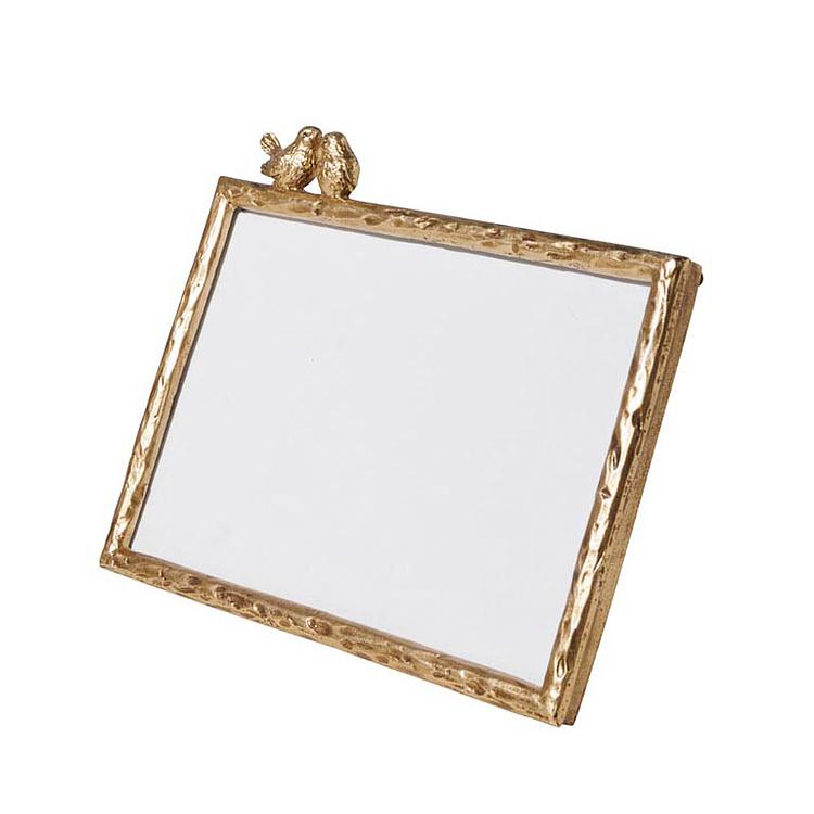 Фоторамка Inseparable Photo Frame - ракурс 5