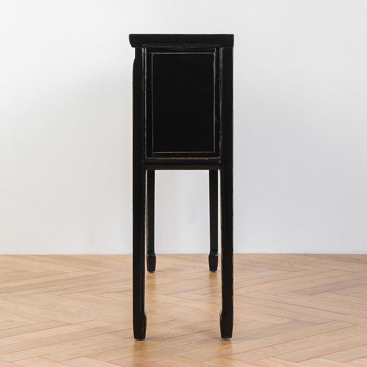 Консольный стол Династия Dynasty Vintage Console