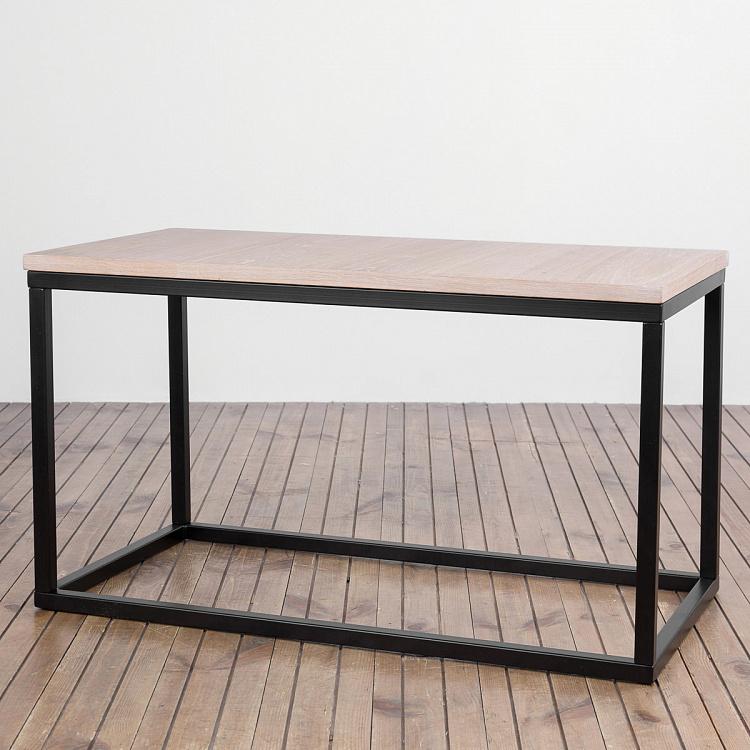 Nobel Coffee Table Small