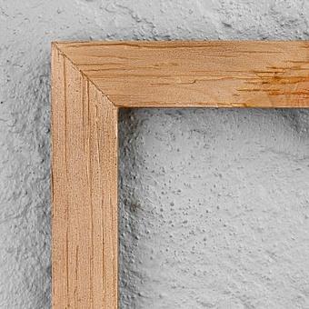 Полка Display Shelf Horizontal