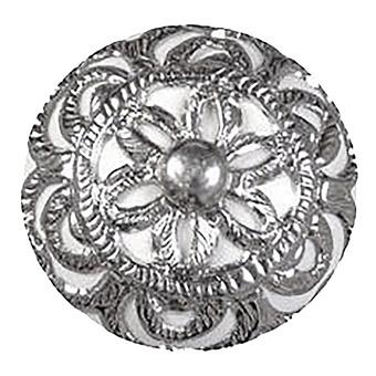 Romance Ceramic Knob